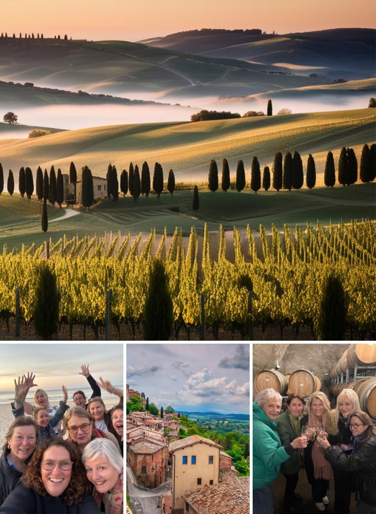 Italy-image