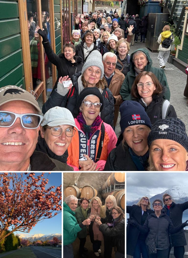 Singing in Beautiful Places NZ - for website